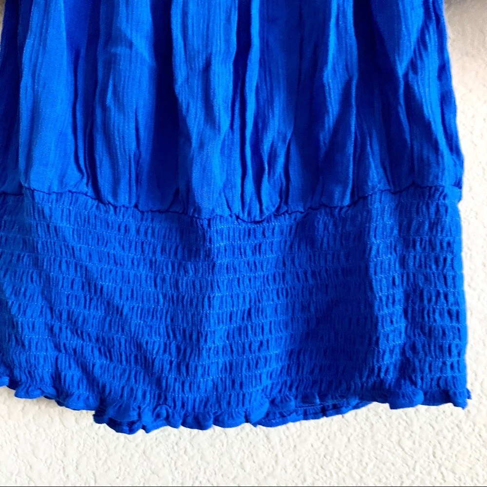 🦋Express Off the Shoulder Top - Picture 4 of 4